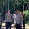 Tambang Emas Ilegal di Nagan Raya Ditertibkan Tim Gabungan Berbagai Instansi