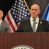 Operasi Penindasan Imigrasi Minnesota Diumumkan Akan Diakhiri Pemerintah AS