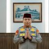 Ramadhan Momentum Perenungan Eksistensial Umat Muslim Riau