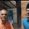 Sengketa Lahan Lubuk Batu Tinggal Diuji Lewat Kesaksian Sejarah
