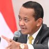 Pemerintah Tekankan Kebijakan Bioetanol Demi Kedaulatan Energi Nasional