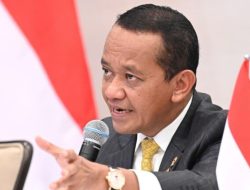 Pemerintah Tekankan Kebijakan Bioetanol Demi Kedaulatan Energi Nasional