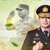 Pimpred KABARAKTUAL.ONLINE Ucap Tahniah Kepada Kapolda Riau