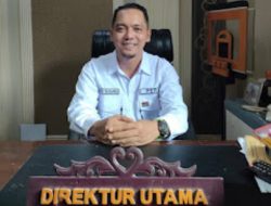 Polemik Parkir Inhil Dikaji Pakar Hukum Demi Keadilan Sosial