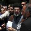 Mojtaba Khamenei Ditunjuk Sebagai Pemimpin Tertinggi Baru Iran di Tengah Perang