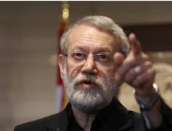 Menteri Luar Negeri Iran Tutup Selat Hormuz Bagi Musuh