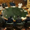 Hilirisasi Energi dan Mineral Didorong Pemerintah Guna Kuatkan Ketahanan Nasional