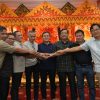 APBK Aceh Singkil 2026 Akhirnya Disepakati Bersama, Ni Prosesnya