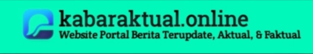 Kabar Aktual