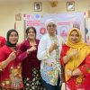 Kartini DAY Diselenggarakan Gelar Semangat Literasi Perempuan