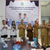 Diskominfostaper BPS Siapkan Sensus Ekonomi 2026, Apa Saja Persiapannya?
