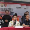 Polisi Sumsel Ungkap Kasus Akses Ilegal Sistem SIBOS SMA Negeri 2 Prabumulih