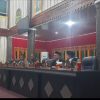Rapat Paripurna APBK Ditunda Karena Belum Kuorum