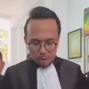 Skenario Kriminalisasi Dibongkar Kuasa Hukum Abdul Wahid