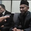 Tiga Fraksi Tolak Jawaban Bupati Usung Hak Angket