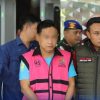 Komisioner Ombudsman Ditetapkan Tersangka Suap Pertambangan