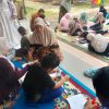 SLB Negeri AL Fansury Gelar Peringatan Hari Kartini Penuh Semangat