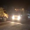Aktivitas Hauling Batu Bara Picu Protes Warga Barito Utara