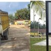 Koperasi Soko Jati Diduga Terlibat Masalah Lahan dan Penyaluran Hasil