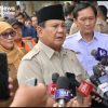 Investigasi Dilaksanakan Perbaiki Sistem Keselamatan Lintas Kereta