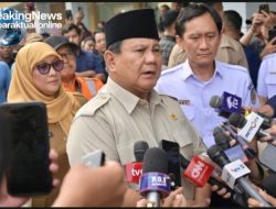 Investigasi Dilaksanakan Perbaiki Sistem Keselamatan Lintas Kereta