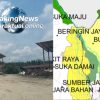 Lahan Hutan Dimanfaatkan Usaha Tanpa Izin Jelas, Ada Apa ?