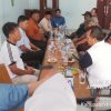 Bujang Mas Dilaporkan Wartawan Terkait Tuduhan Suap, Apa Yang Terjadi ?