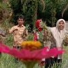 Bawang Merah Hasil Inovasi Dipanen Perdana Oleh Petani di Aceh Singkil