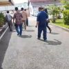 IWO Inhu Laporkan Pencatutan Nama Kepolisian, Ni Awalnya !