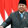 Capaian Ekonomi Dipaparkan Presiden, Kemandirian Bangsa Diperkuat