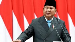 Capaian Ekonomi Dipaparkan Presiden, Kemandirian Bangsa Diperkuat