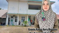 Klarifikasi Keterlambatan Ambulans Disampaikan Kepala Puskesmas
