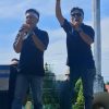 Aktivitas PT Ensem Lestari Disoroti Meski Izin Dicabut, Mahasiswa Geram!