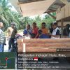 Pengelolaan Lahan Sitaan Disorot Warga Desa Pondok Gelugur