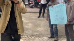 Pemerintah Diminta Jawab Dugaan Pelanggaran PT Ensem Lestari