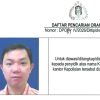 Bareskrim Polri Buru Pengendali Narkoba Klub Malam New Zone