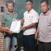Keluarga Boy Simamora Tunjuk Pengacara, Tuntut Keadilan Penuh