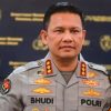 Empat Ribu Lebih Personel Disiagakan Amankan Aksi Unras