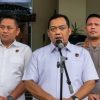 Polda Metro Jaya Tegaskan Pelimpahan Perkara Sesuai Aturan KUHAP