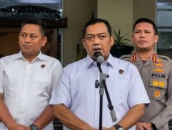 Polda Metro Jaya Tegaskan Pelimpahan Perkara Sesuai Aturan KUHAP