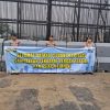 Polda Metro Jaya Layani Aksi KNARA Dengan Pendekatan Humanis