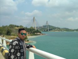 Perwasi Dukung Pembentukan Dapil Baru Aceh Singkil–Subulussalam