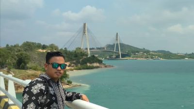 Perwasi Dukung Pembentukan Dapil Baru Aceh Singkil–Subulussalam