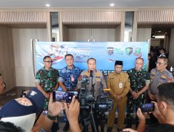 Sambut Hari Bhayangkara, Polda Riau Gelar 14 Layanan Kesehatan Gratis