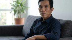 Polemik Status Keuchik Sebatang, Dua Pihak Berbeda Pandang Aturan Hukum