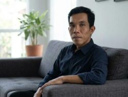 Polemik Status Keuchik Sebatang, Dua Pihak Berbeda Pandang Aturan Hukum