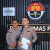 Polri Lakukan Mutasi 1.121 Personel, Perkuat Organisasi hingga Wilayah Baru