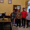 Sinergi PUPR dan Satgas PPA Aceh Singkil Bahas Optimalisasi Dana DBH Sawit