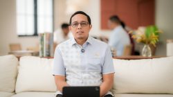 Hasil Survei Litbang Kompas: Kepercayaan Publik Terhadap Polri Capai 82,4 Persen