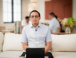 Hasil Survei Litbang Kompas: Kepercayaan Publik Terhadap Polri Capai 82,4 Persen